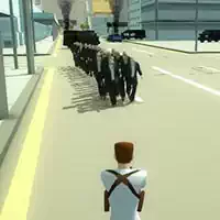 mob_city თამაშები
